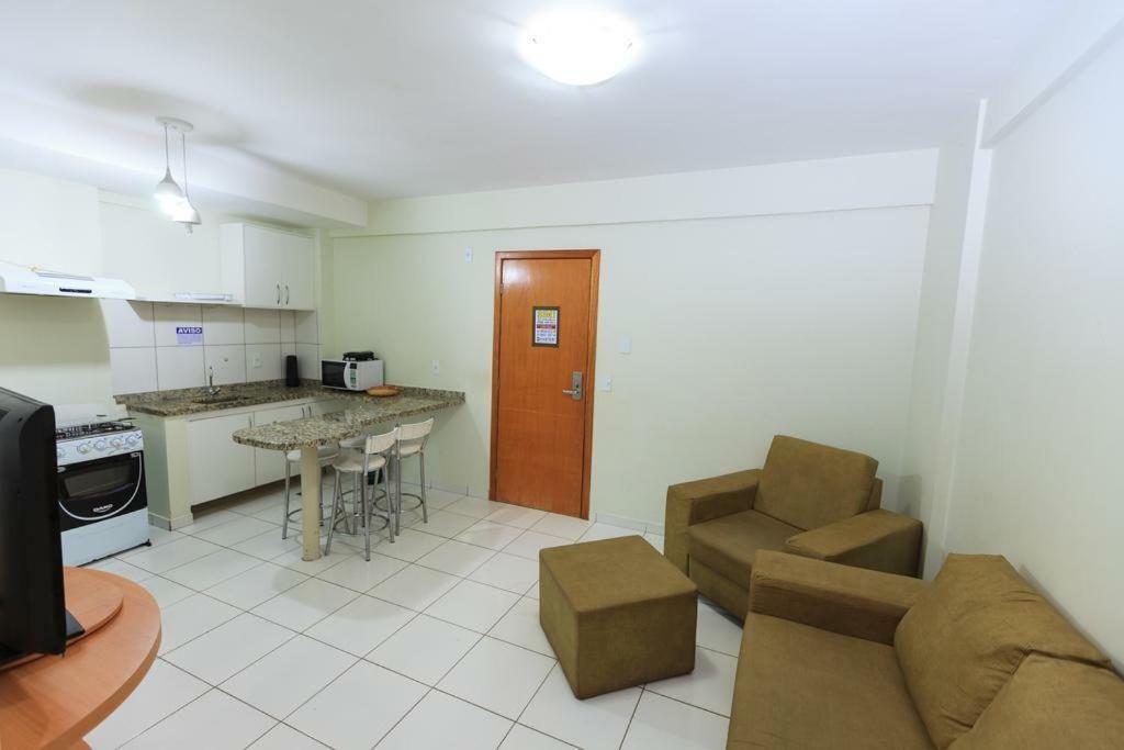 Golden Dolphin Grand Hotel - Flats كلدس نوفاس المظهر الخارجي الصورة