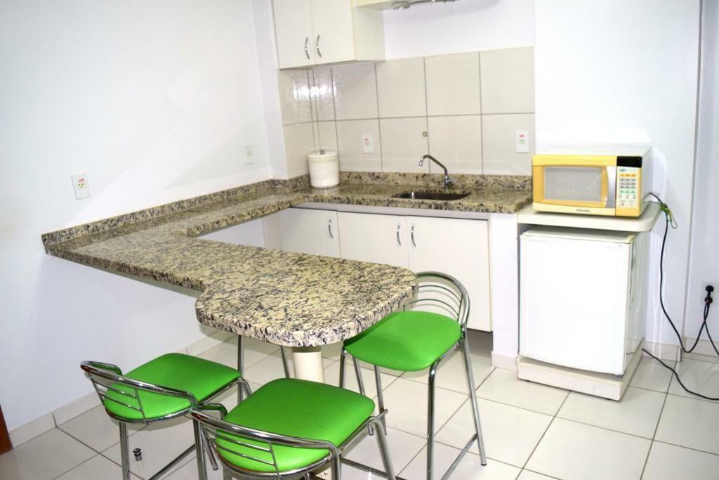 Golden Dolphin Grand Hotel - Flats كلدس نوفاس المظهر الخارجي الصورة